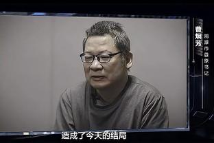 沙特联射手/助攻榜：C罗22球9助双榜第一；本泽马9球6助